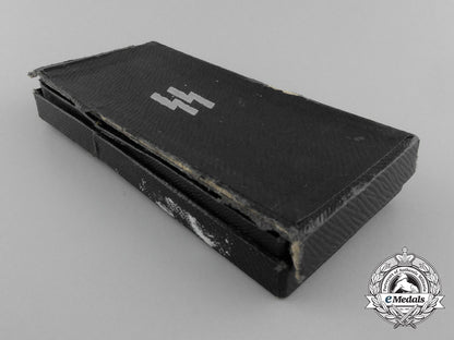 an_ss_eight_years’_faithful_service_award_with_box_by_deschler_c_5524