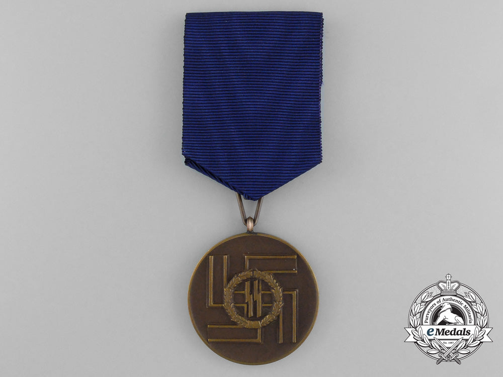 an_ss_eight_years’_faithful_service_award_with_box_by_deschler_c_5526