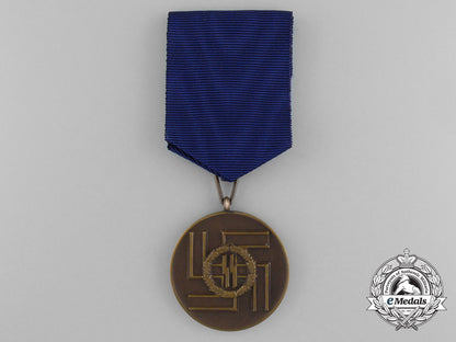 an_ss_eight_years’_faithful_service_award_with_box_by_deschler_c_5526