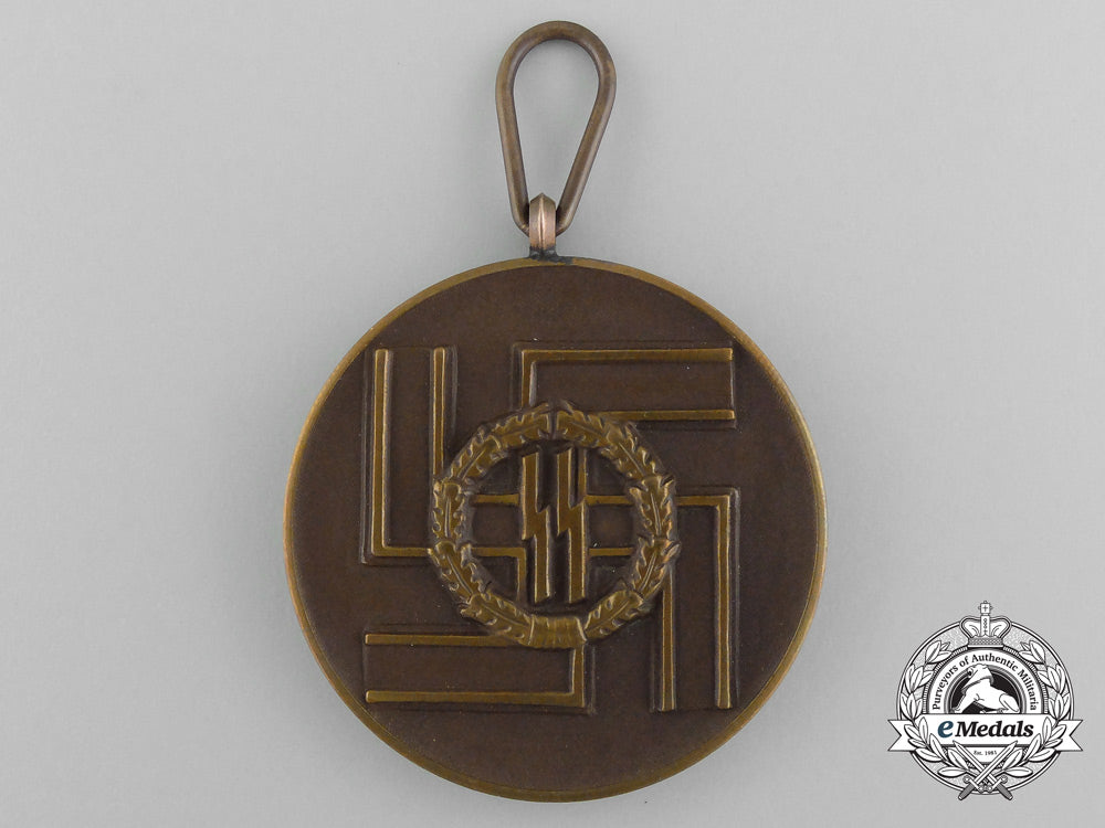 an_ss_eight_years’_faithful_service_award_with_box_by_deschler_c_5527