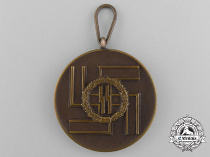 an_ss_eight_years’_faithful_service_award_with_box_by_deschler_c_5527