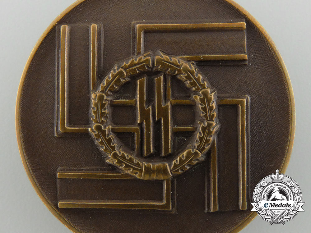 an_ss_eight_years’_faithful_service_award_with_box_by_deschler_c_5528