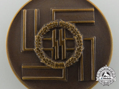 an_ss_eight_years’_faithful_service_award_with_box_by_deschler_c_5528