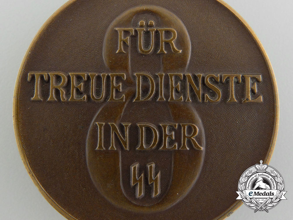 an_ss_eight_years’_faithful_service_award_with_box_by_deschler_c_5529