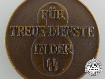 an_ss_eight_years’_faithful_service_award_with_box_by_deschler_c_5529