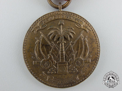 a_soldier's_medal_for_the_haiti_army_c_553