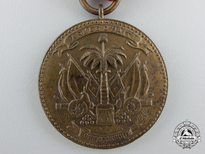 a_soldier's_medal_for_the_haiti_army_c_553