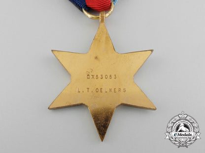 a_second_war_group_of_four_to_private_leslie_t._oelkers;_australian_imperial_forces_c_5536