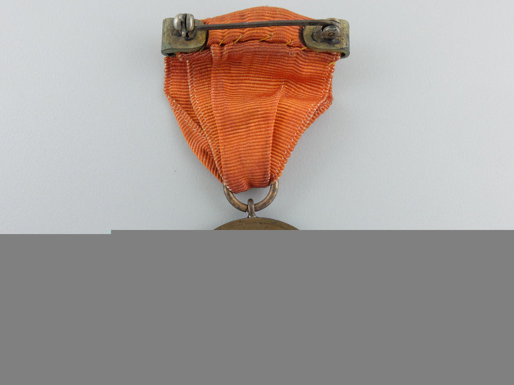 a_soldier's_medal_for_the_haiti_army_c_554