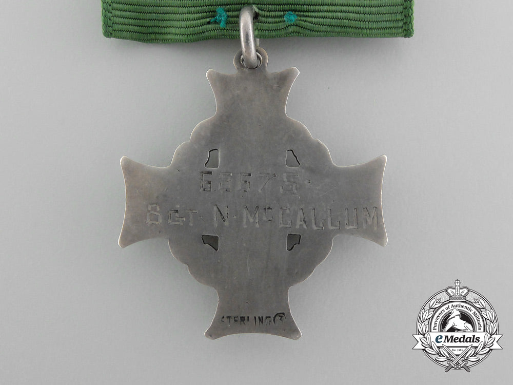 a_first_war_memorial_cross_to_the24_th_canadian_infantry;_sugar_refinery1916_c_5540