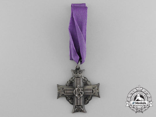 a_first_war_memorial_cross_to_the43_rd_battalion_cef;1918_c_5545