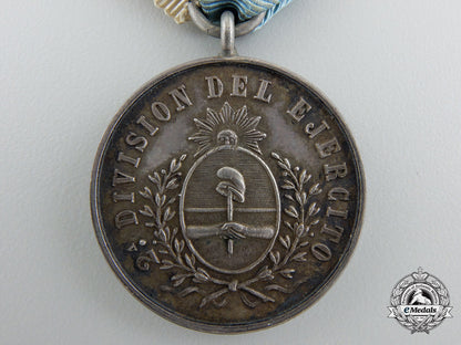 an1882-1883_argentinian_andes_campaign_medal;_silver_grade_c_557