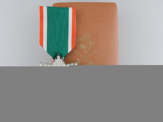 an_order_of_azad_hind;_second_class_star_with_case_by_rudolf_souval_c_559