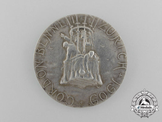 a1909_gordon_bennett_balloonist_cup_medallion_c_5594