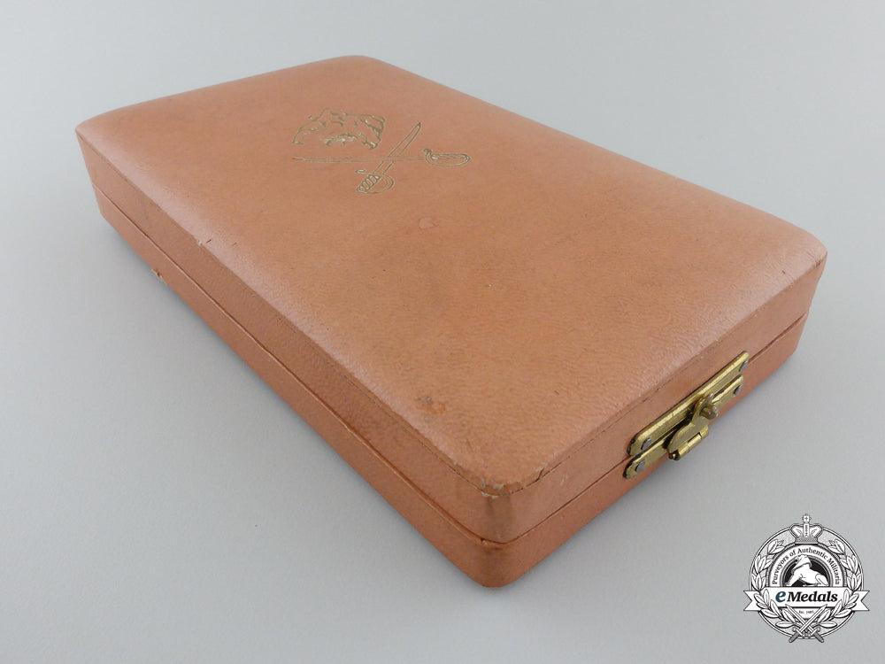 an_order_of_azad_hind;_second_class_star_with_case_by_rudolf_souval_c_560