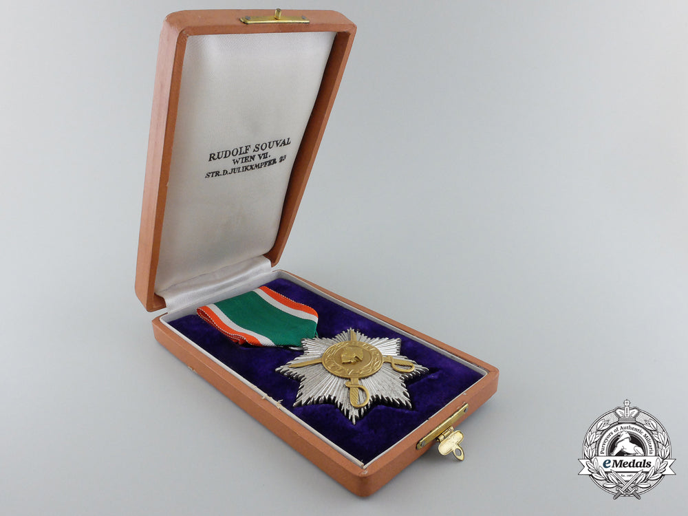 an_order_of_azad_hind;_second_class_star_with_case_by_rudolf_souval_c_561