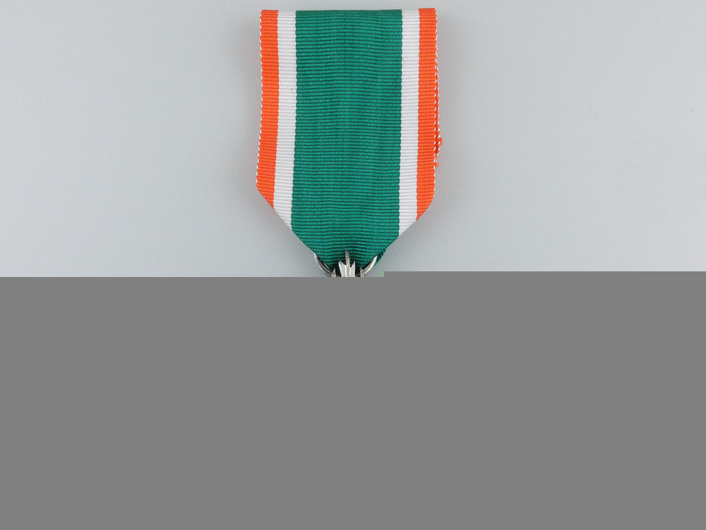 an_order_of_azad_hind;_second_class_star_with_case_by_rudolf_souval_c_562