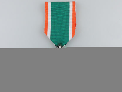 an_order_of_azad_hind;_second_class_star_with_case_by_rudolf_souval_c_562