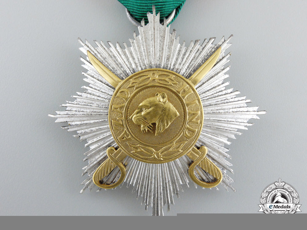 an_order_of_azad_hind;_second_class_star_with_case_by_rudolf_souval_c_563