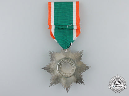 an_order_of_azad_hind;_second_class_star_with_case_by_rudolf_souval_c_565