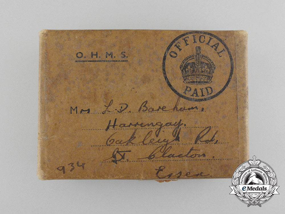 a_group_to_gunner_george_bareham_who_died_as_a_prisoner_of_war_of_japanese_at_jesselton,_north_borneo_c_5655