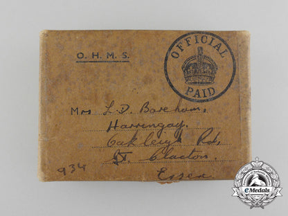 a_group_to_gunner_george_bareham_who_died_as_a_prisoner_of_war_of_japanese_at_jesselton,_north_borneo_c_5655