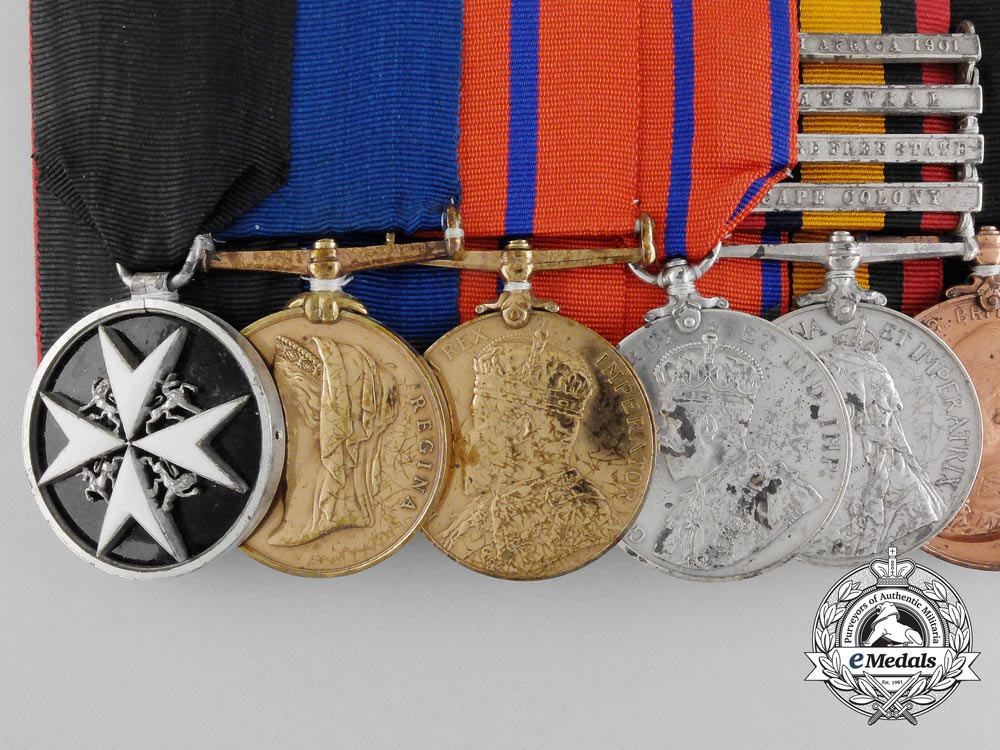 a_south_africa&_st._john's_ambulance_brigade_medal_group_to_superintendent_orchard_c_5659