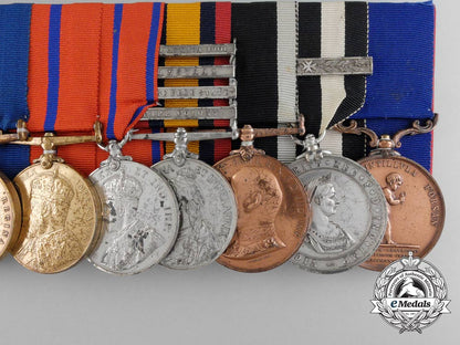a_south_africa&_st._john's_ambulance_brigade_medal_group_to_superintendent_orchard_c_5660