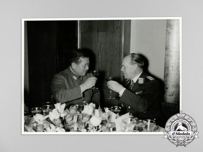 a_press_photo_of_generalfeldmarschall_albert_kesselring_with_japanese_officer_c_5713
