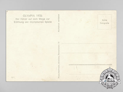 a1936_postcard_of_ah_at_the_brandenburg_gate_opening_the_olympic_games_c_5751