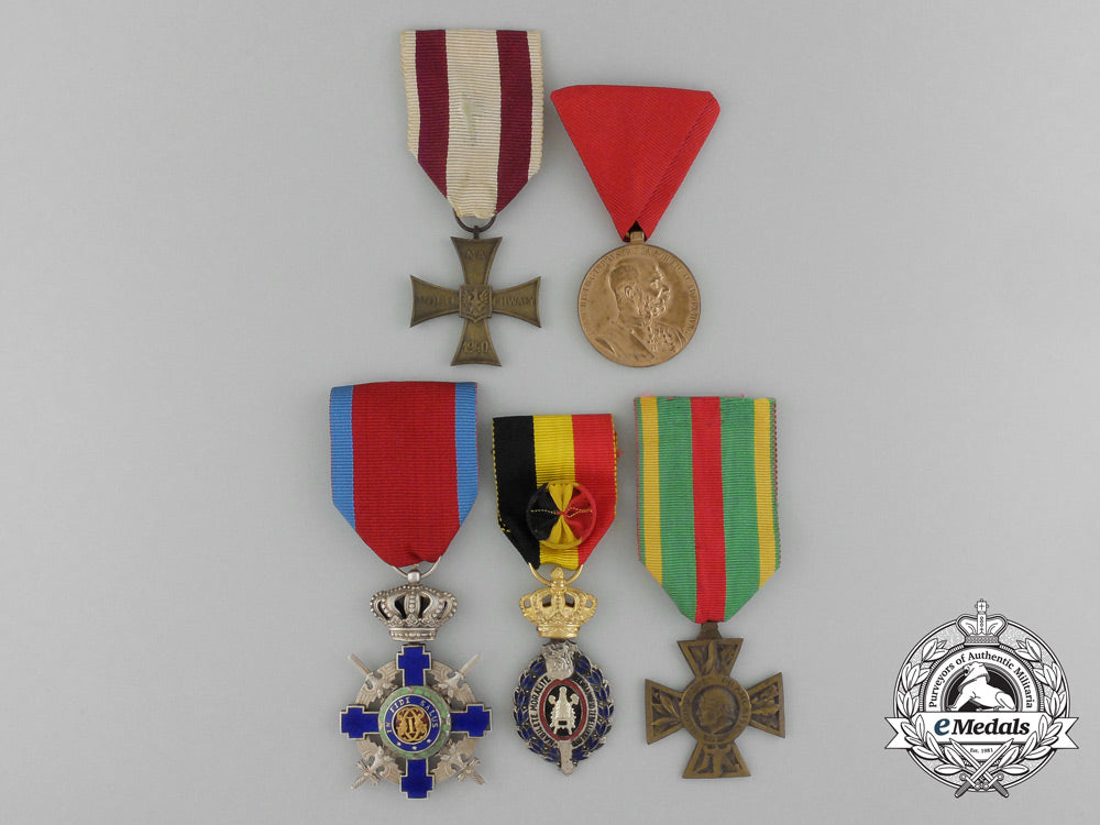 a_lot_of_five_european_medals_c_5759