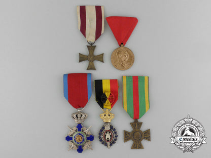 a_lot_of_five_european_medals_c_5759