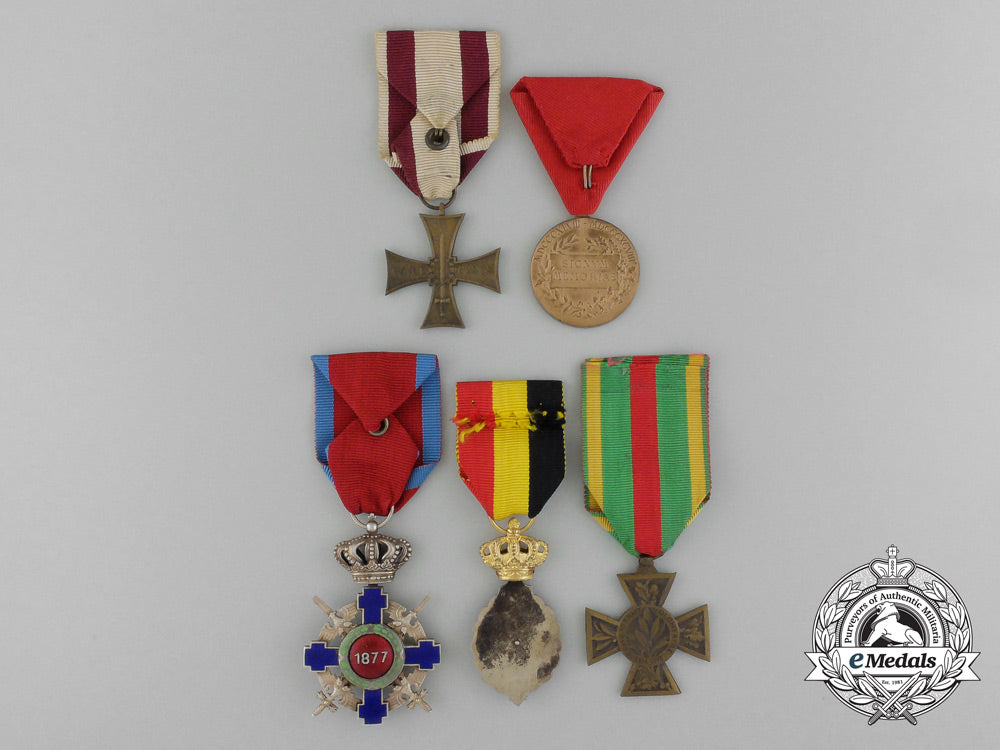 a_lot_of_five_european_medals_c_5760