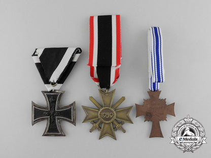 a_lot_of_three_german_medals_and_awards_c_5767
