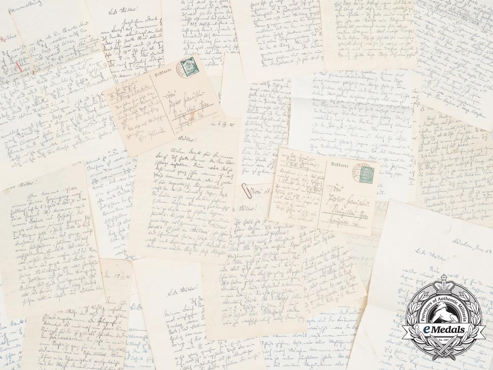 germany,_heer._a_large_collection_of_correspondence_of_knight's_cross_recipients_haeuseler&_frantzius_c_5777_2_1