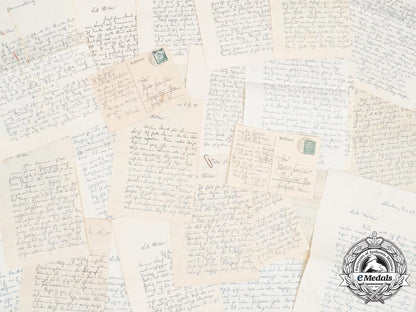germany,_heer._a_large_collection_of_correspondence_of_knight's_cross_recipients_haeuseler&_frantzius_c_5777_2_1