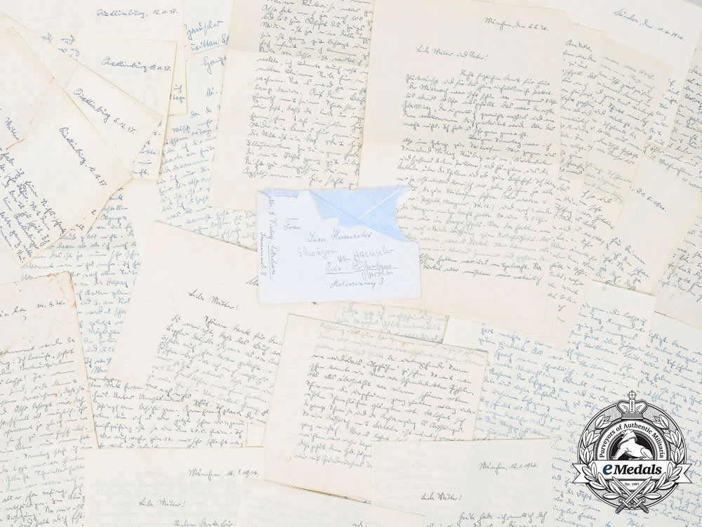 germany,_heer._a_large_collection_of_correspondence_of_knight's_cross_recipients_haeuseler&_frantzius_c_5778_2_1