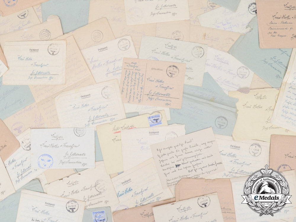 germany,_heer._a_large_collection_of_correspondence_of_knight's_cross_recipients_haeuseler&_frantzius_c_5779_2_1