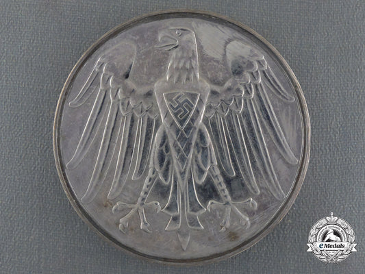 an_nsdap_lifesaving_medal_with_case_by_deschler&_sohn_c_578