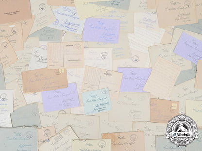 germany,_heer._a_large_collection_of_correspondence_of_knight's_cross_recipients_haeuseler&_frantzius_c_5780_2_1