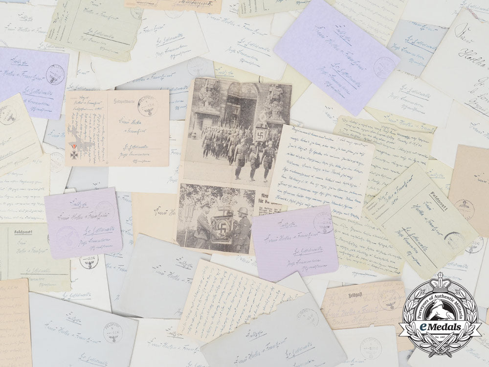 germany,_heer._a_large_collection_of_correspondence_of_knight's_cross_recipients_haeuseler&_frantzius_c_5781_2_1