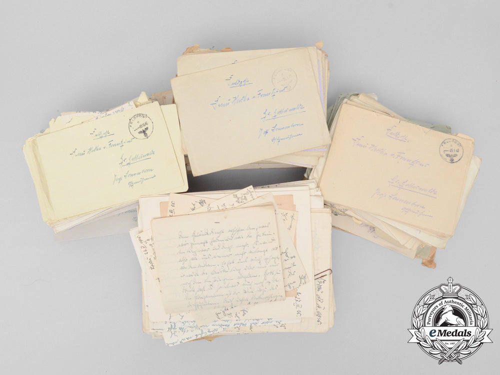 germany,_heer._a_large_collection_of_correspondence_of_knight's_cross_recipients_haeuseler&_frantzius_c_5782_2_1