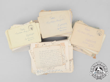 germany,_heer._a_large_collection_of_correspondence_of_knight's_cross_recipients_haeuseler&_frantzius_c_5782_2_1
