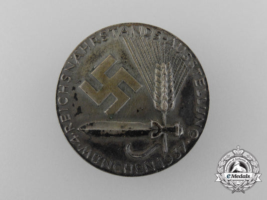 a1937_munich_reichsnährstand_exhibition_day_badge_by_deschler&_sohn_c_5784