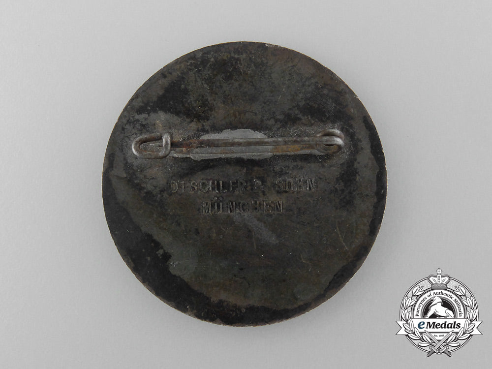 a1937_munich_reichsnährstand_exhibition_day_badge_by_deschler&_sohn_c_5785