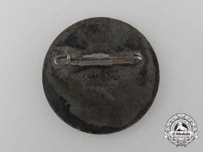a1937_munich_reichsnährstand_exhibition_day_badge_by_deschler&_sohn_c_5785