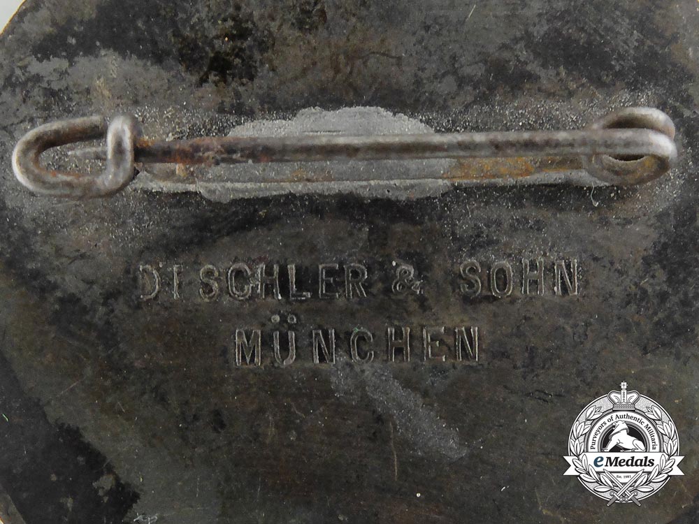 a1937_munich_reichsnährstand_exhibition_day_badge_by_deschler&_sohn_c_5786