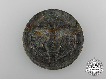 a1934_mühlhausen_district_diet_day_badge_c_5788