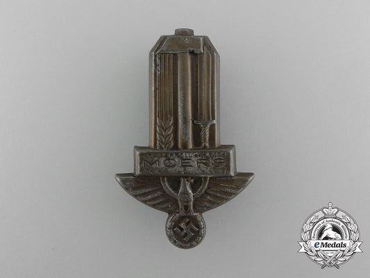 a1936_nsdap_moers_district_conference_badge_c_5789
