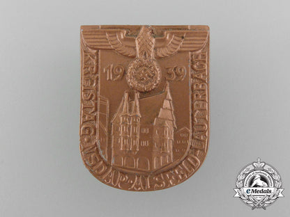 a1939_nsdap_alsfeld-_lauterbach_district_diet_day_badge_by_richard_sieper&_söhne_c_5791